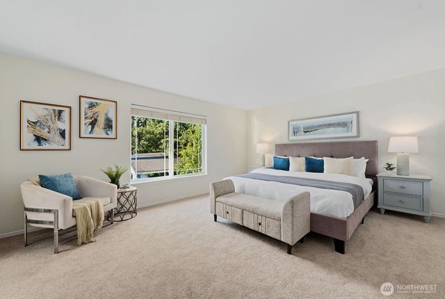 15732 Interlake Avenue N, Shoreline, WA 98133