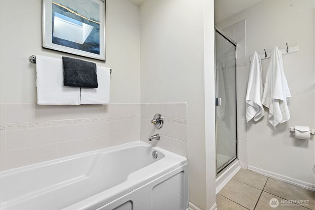 15732 Interlake Avenue N, Shoreline, WA 98133
