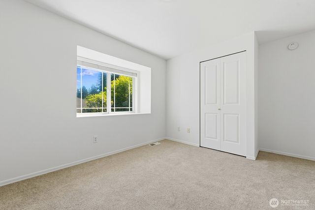 15732 Interlake Avenue N, Shoreline, WA 98133