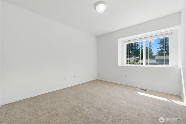 15732 Interlake Avenue N, Shoreline, WA 98133