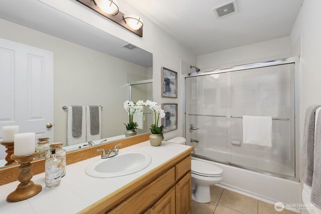 15732 Interlake Avenue N, Shoreline, WA 98133