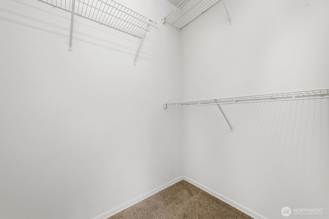 15732 Interlake Avenue N, Shoreline, WA 98133
