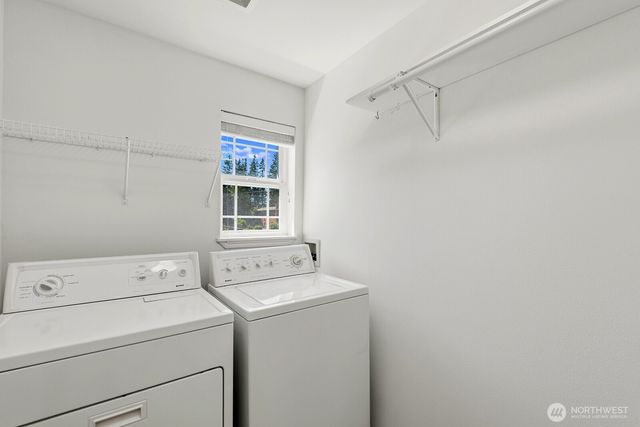 15732 Interlake Avenue N, Shoreline, WA 98133