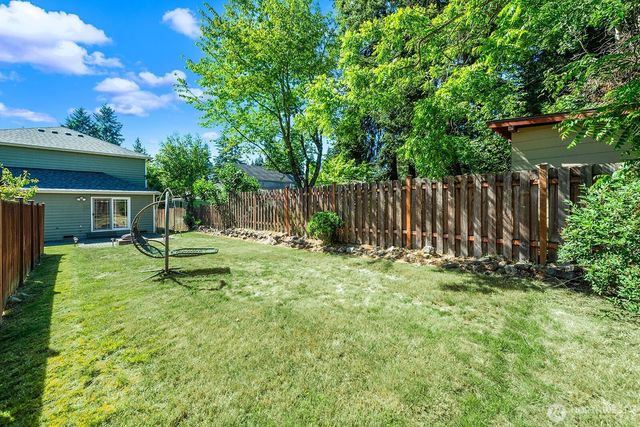 15732 Interlake Avenue N, Shoreline, WA 98133