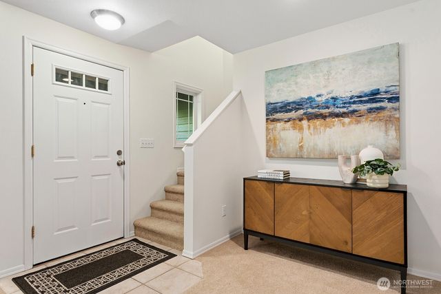 15732 Interlake Avenue N, Shoreline, WA 98133