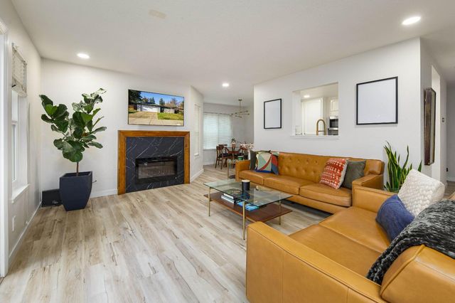 3081 Sea Gull Ln, Stockton, CA 95219