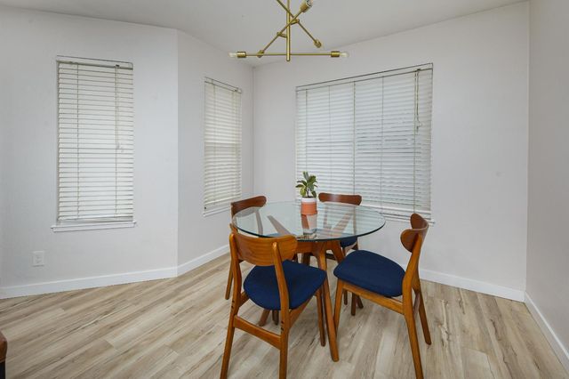 3081 Sea Gull Ln, Stockton, CA 95219