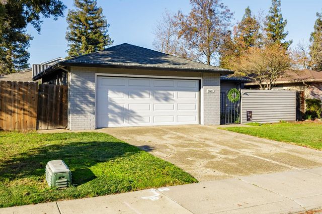 3081 Sea Gull Ln, Stockton, CA 95219