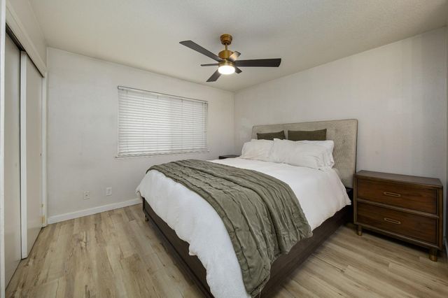 3081 Sea Gull Ln, Stockton, CA 95219