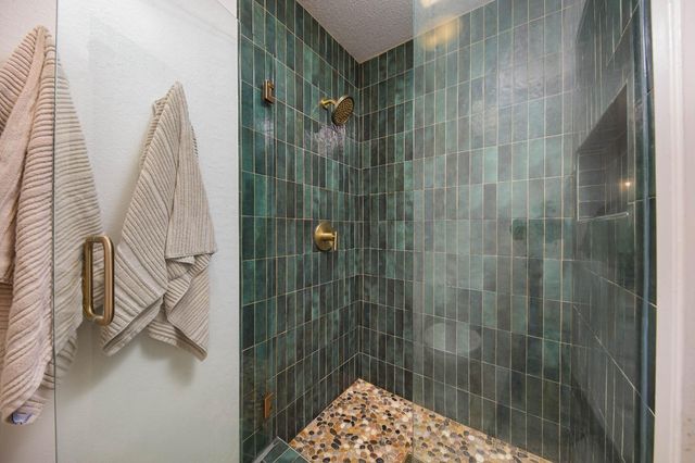 3081 Sea Gull Ln, Stockton, CA 95219