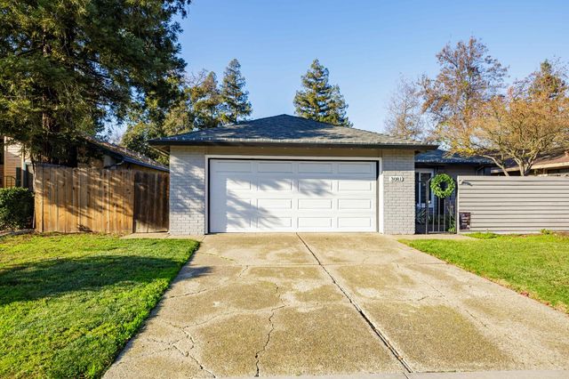3081 Sea Gull Ln, Stockton, CA 95219