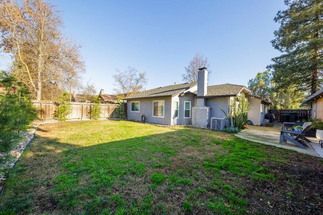 3081 Sea Gull Ln, Stockton, CA 95219