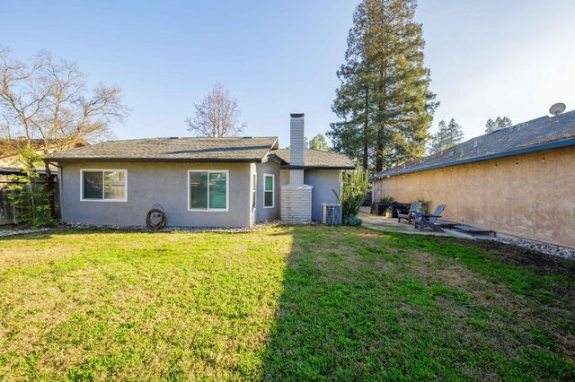 3081 Sea Gull Ln, Stockton, CA 95219