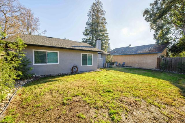 3081 Sea Gull Ln, Stockton, CA 95219