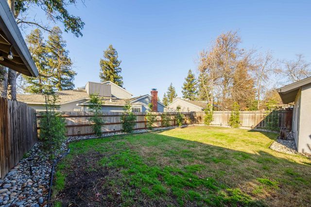 3081 Sea Gull Ln, Stockton, CA 95219