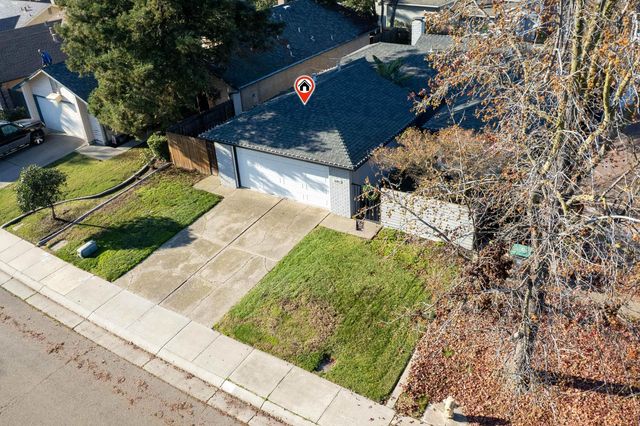 3081 Sea Gull Ln, Stockton, CA 95219