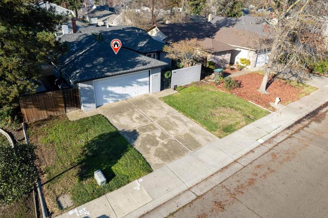 3081 Sea Gull Ln, Stockton, CA 95219