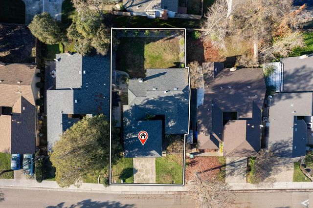 3081 Sea Gull Ln, Stockton, CA 95219