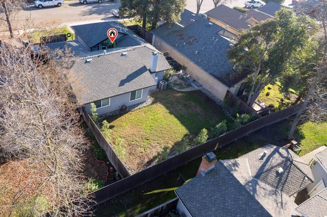 3081 Sea Gull Ln, Stockton, CA 95219