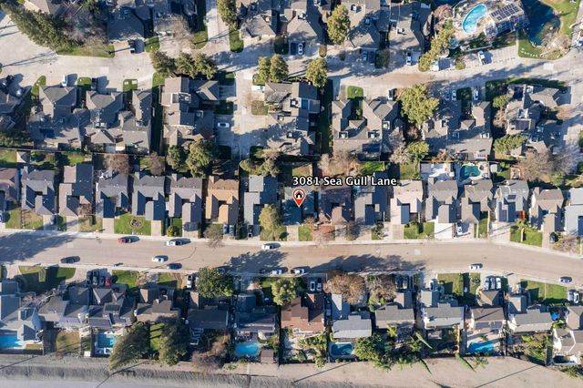 3081 Sea Gull Ln, Stockton, CA 95219