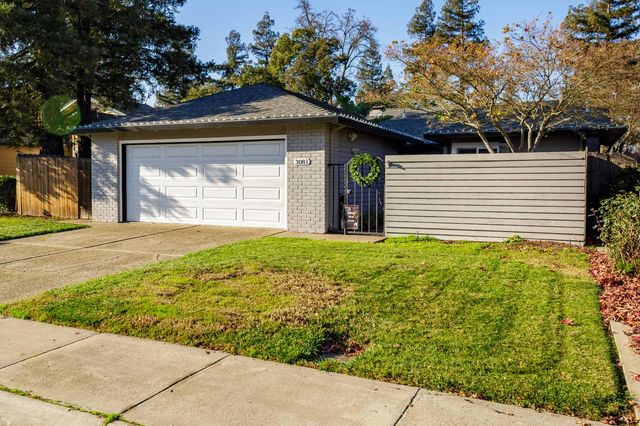 3081 Sea Gull Ln, Stockton, CA 95219