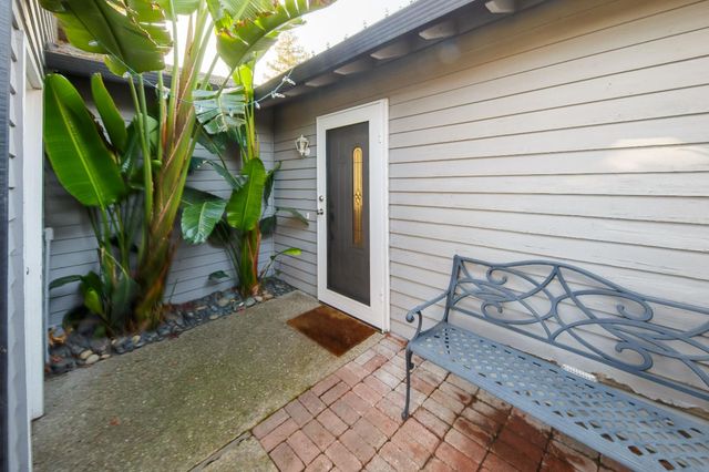 3081 Sea Gull Ln, Stockton, CA 95219