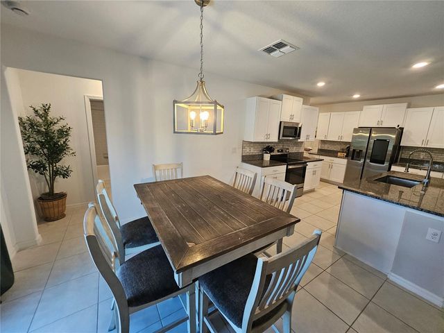 12751 WESTON OAKS LANE, Riverview, FL 33579