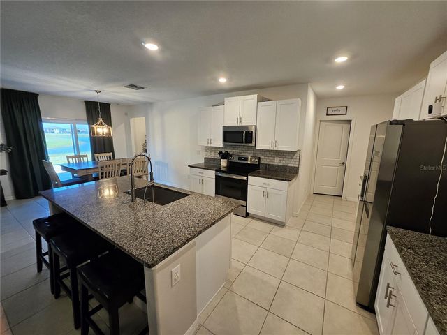 12751 WESTON OAKS LANE, Riverview, FL 33579