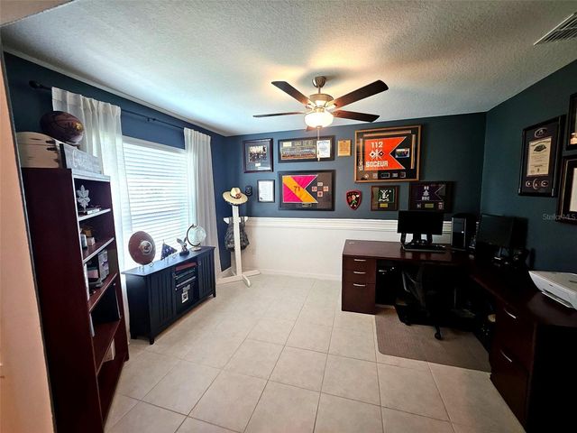 12751 WESTON OAKS LANE, Riverview, FL 33579