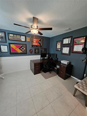 12751 WESTON OAKS LANE, Riverview, FL 33579