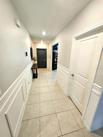 12751 WESTON OAKS LANE, Riverview, FL 33579