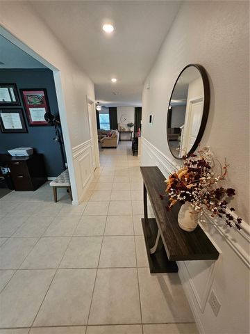 12751 WESTON OAKS LANE, Riverview, FL 33579