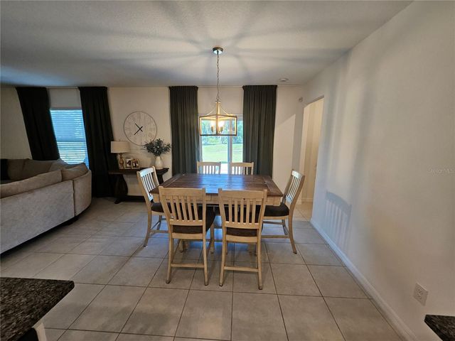 12751 WESTON OAKS LANE, Riverview, FL 33579