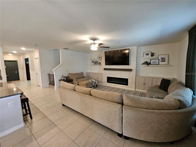 12751 WESTON OAKS LANE, Riverview, FL 33579