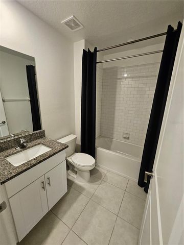 12751 WESTON OAKS LANE, Riverview, FL 33579