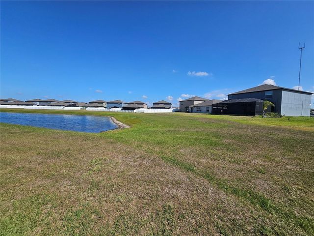 12751 WESTON OAKS LANE, Riverview, FL 33579