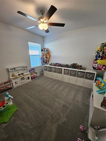 12751 WESTON OAKS LANE, Riverview, FL 33579
