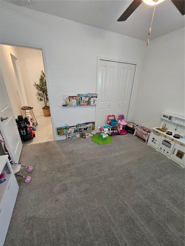 12751 WESTON OAKS LANE, Riverview, FL 33579