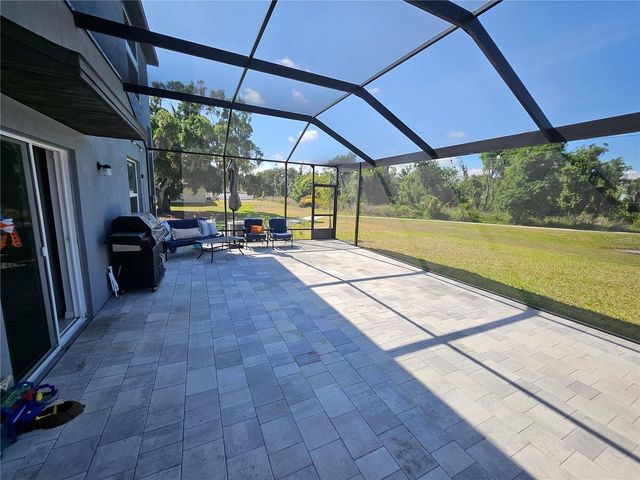 12751 WESTON OAKS LANE, Riverview, FL 33579