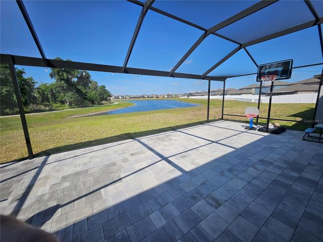 12751 WESTON OAKS LANE, Riverview, FL 33579