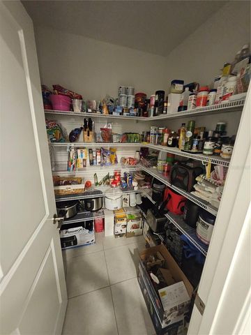 12751 WESTON OAKS LANE, Riverview, FL 33579