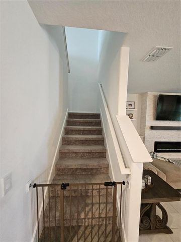 12751 WESTON OAKS LANE, Riverview, FL 33579