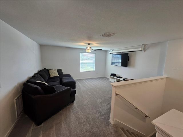 12751 WESTON OAKS LANE, Riverview, FL 33579