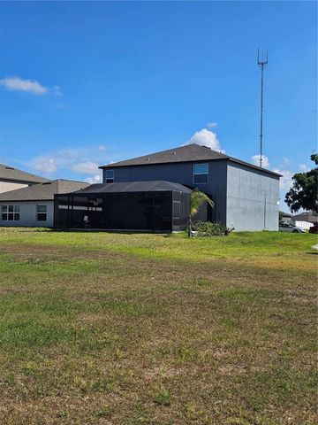 12751 WESTON OAKS LANE, Riverview, FL 33579