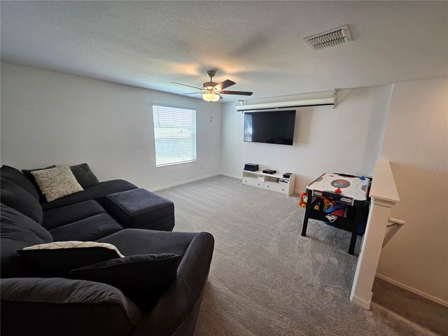 12751 WESTON OAKS LANE, Riverview, FL 33579