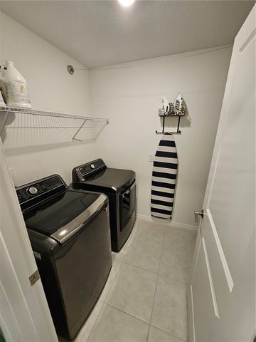 12751 WESTON OAKS LANE, Riverview, FL 33579