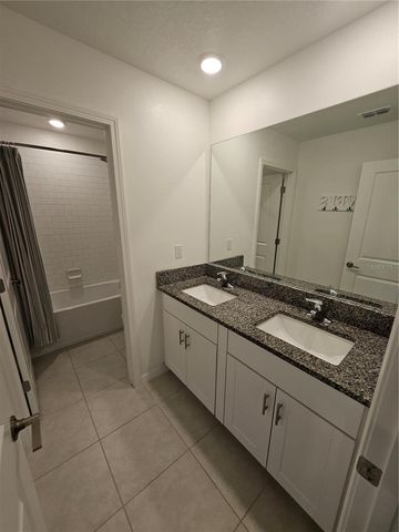 12751 WESTON OAKS LANE, Riverview, FL 33579
