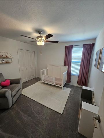 12751 WESTON OAKS LANE, Riverview, FL 33579