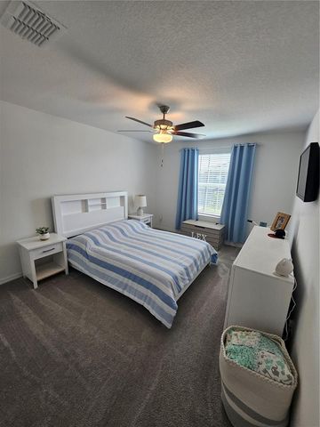 12751 WESTON OAKS LANE, Riverview, FL 33579