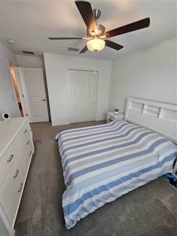 12751 WESTON OAKS LANE, Riverview, FL 33579